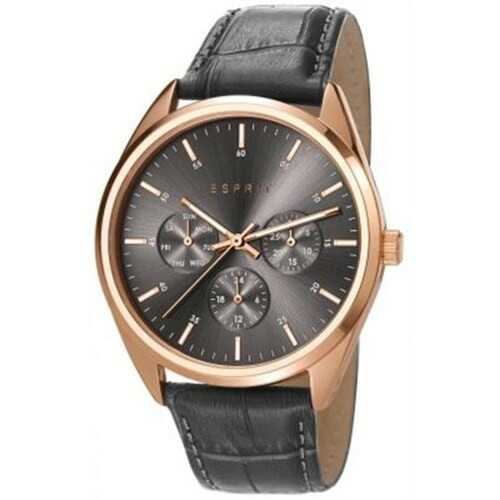 Esprit Es106262.013 Kol Saati