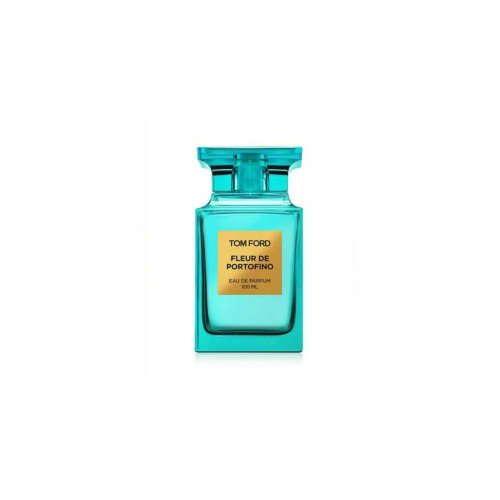 Tom Ford Fleur De Portofino Edp 100 ml Unisex Parfüm 