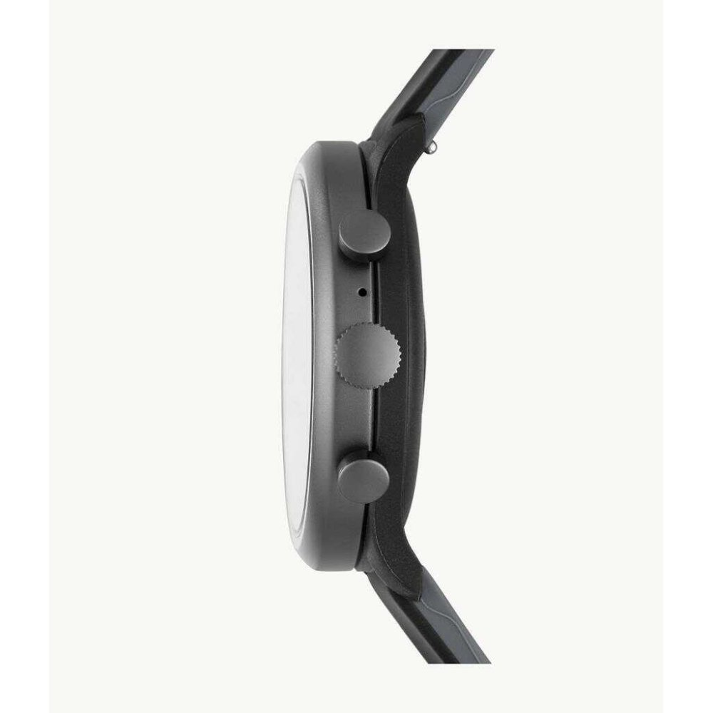 Fossil Connected FTW4019 Akıllı Saat