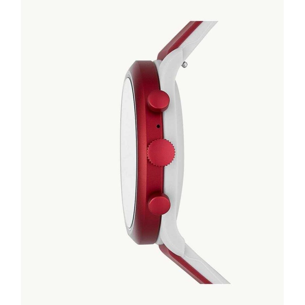 Fossil Connected FTW4033 Akıllı Saat