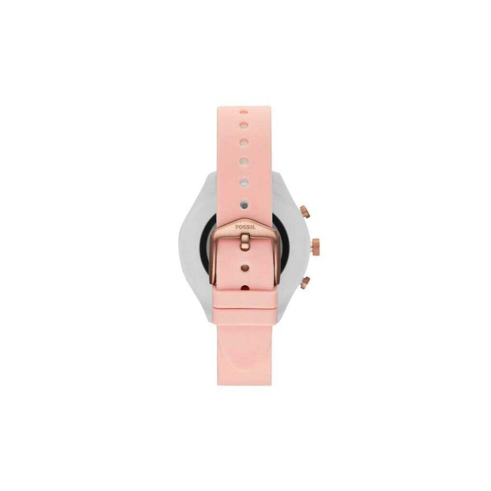 Fossil Connected FTW6022 Akıllı Saat