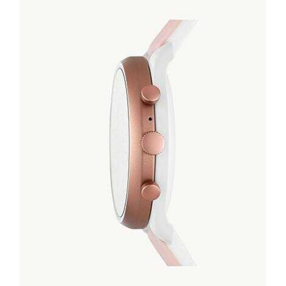 Fossil Connected FTW6022 Akıllı Saat