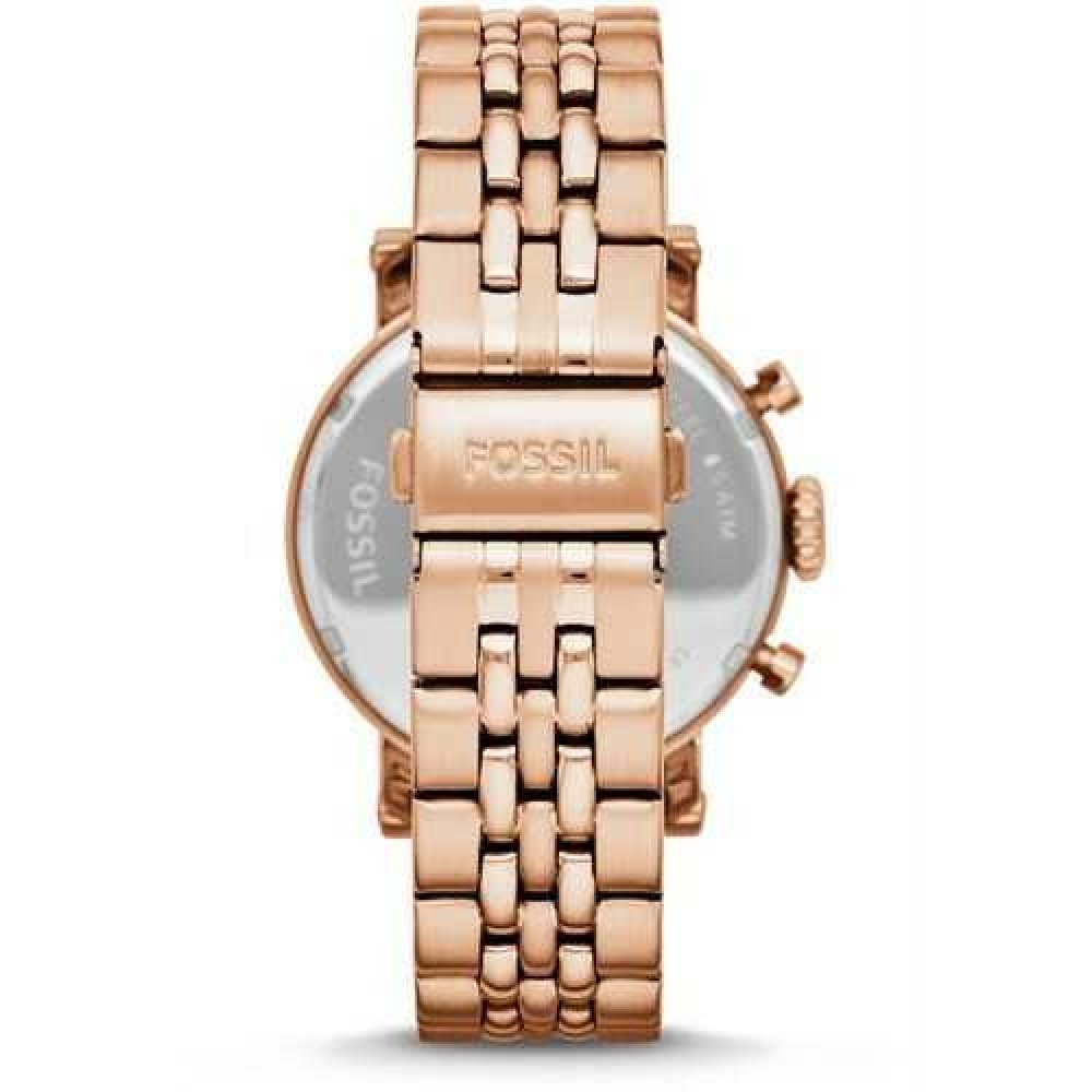 Fossil ES3494 Kadın Kol Saati