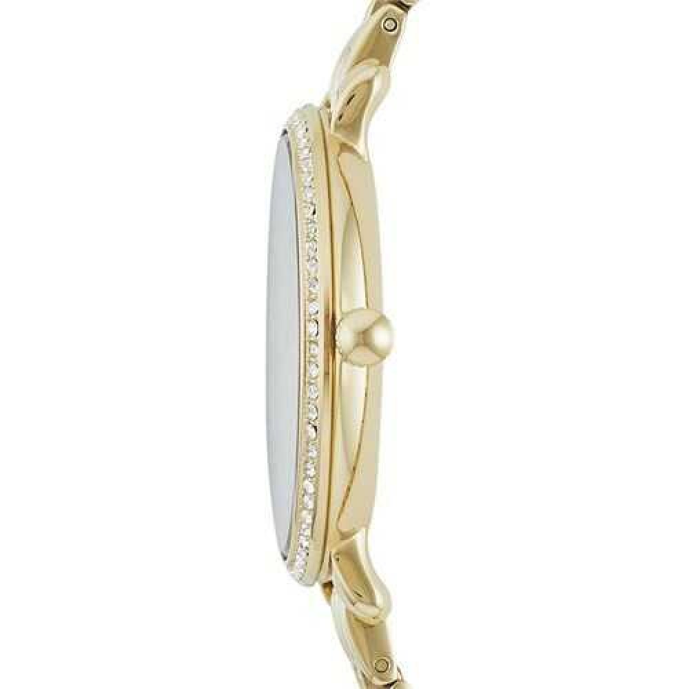 Fossil ES3547 Kadın Kol Saati