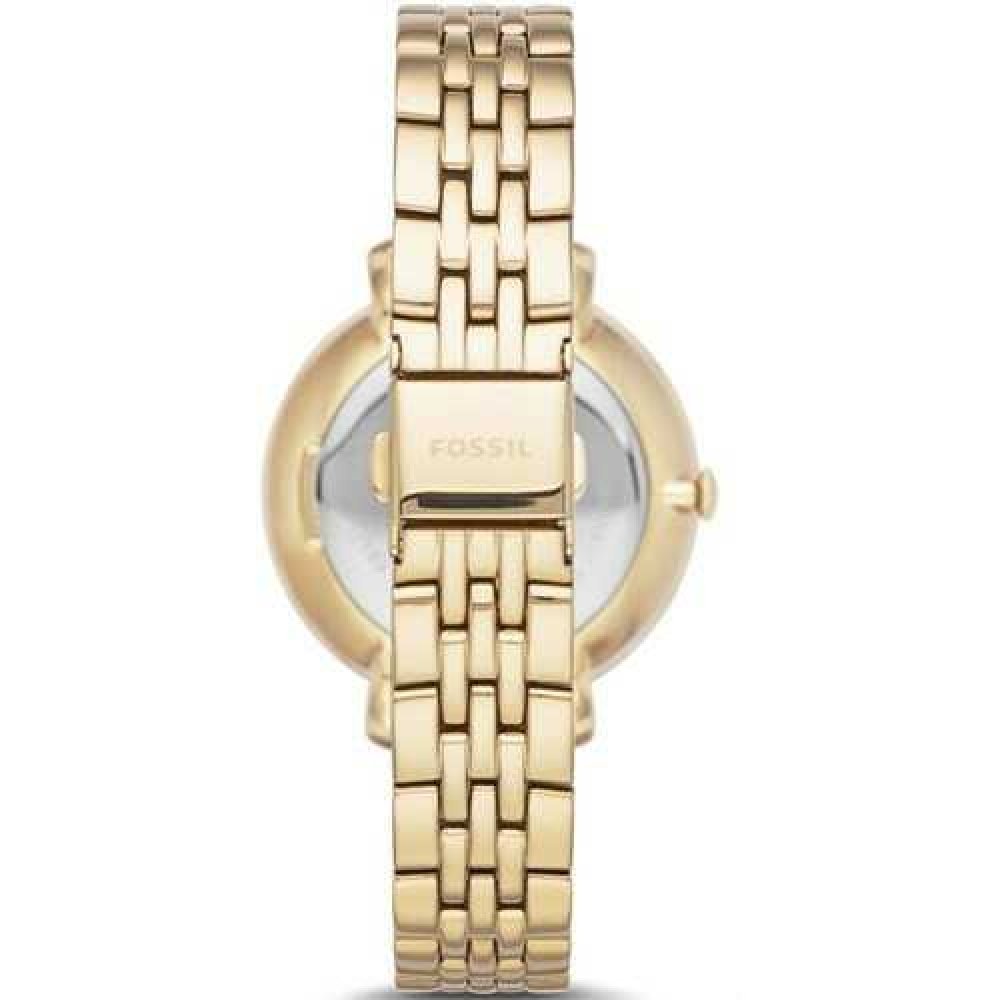 Fossil ES3547 Kadın Kol Saati