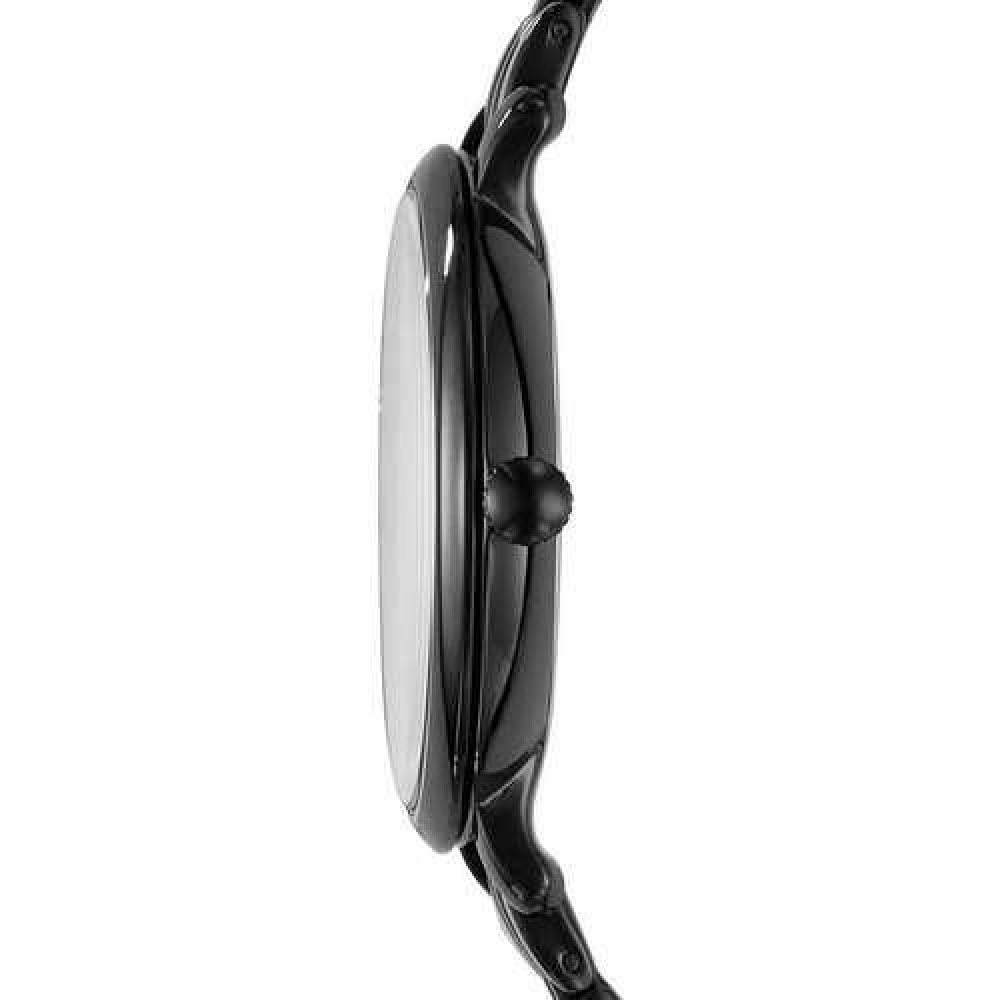 Fossil ES3614 Kadın Kol Saati