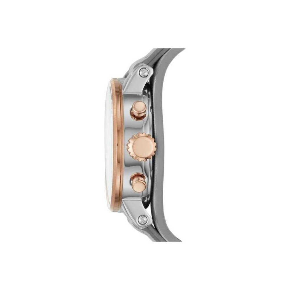 Fossil ES4045 Kadın Kol Saati