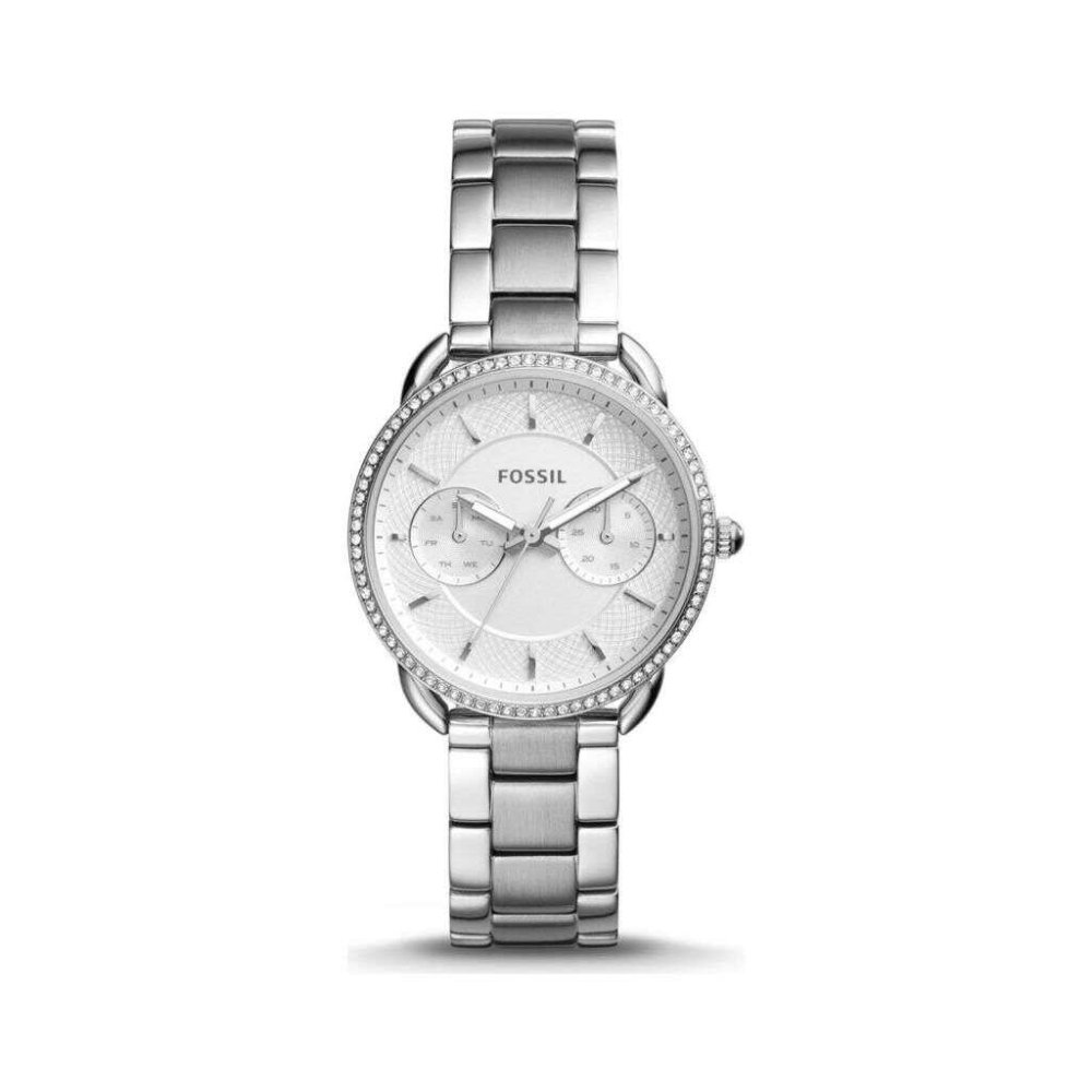 Fossil ES4262 Kadın Kol Saati