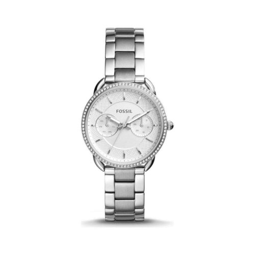 Fossil ES4262 Kadın Kol Saati