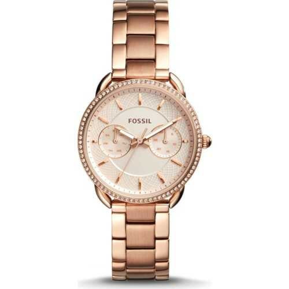 Fossil ES4264 Kadın Kol Saatleri