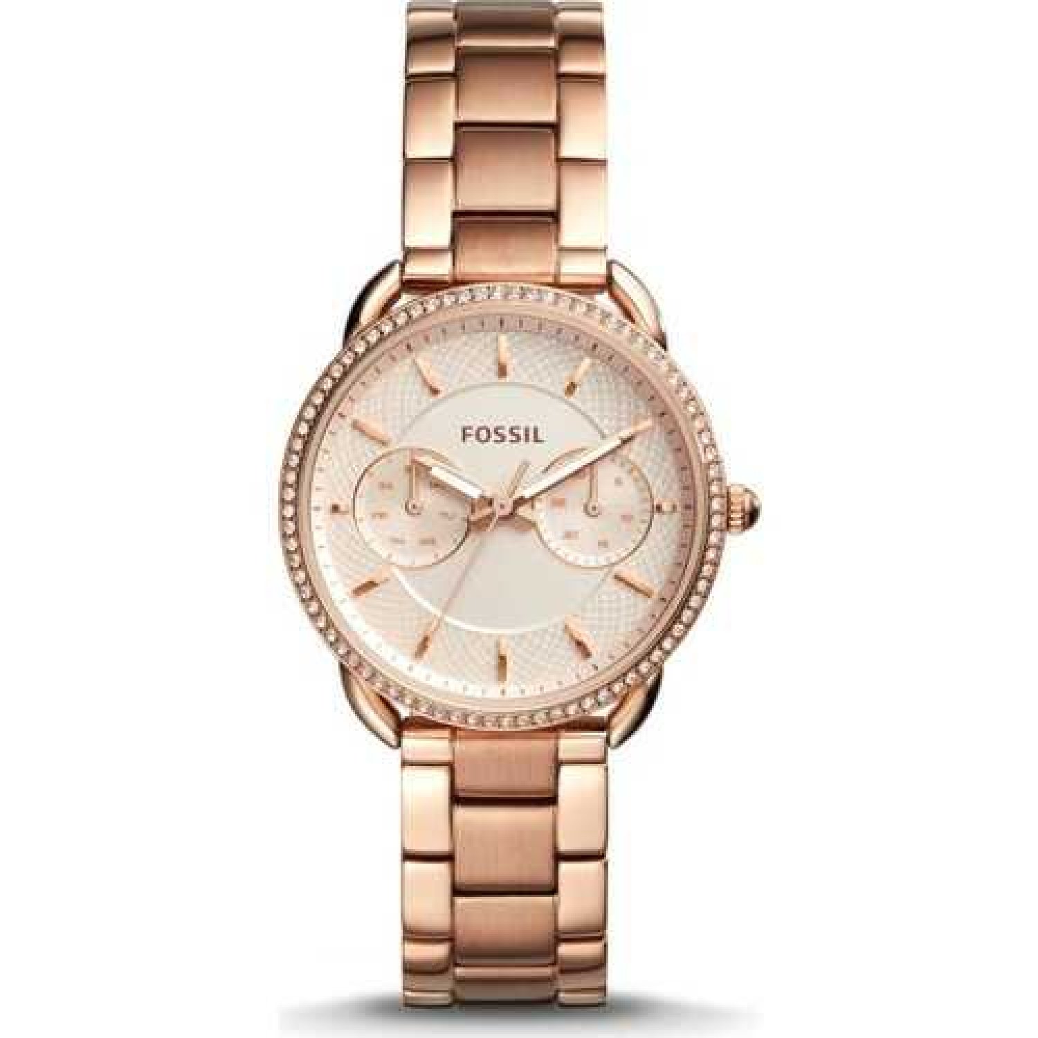 Fossil ES4264 Kadın Kol Saatleri