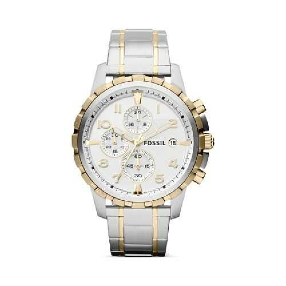 Fossil Fs4795 Erkek Kol Saati