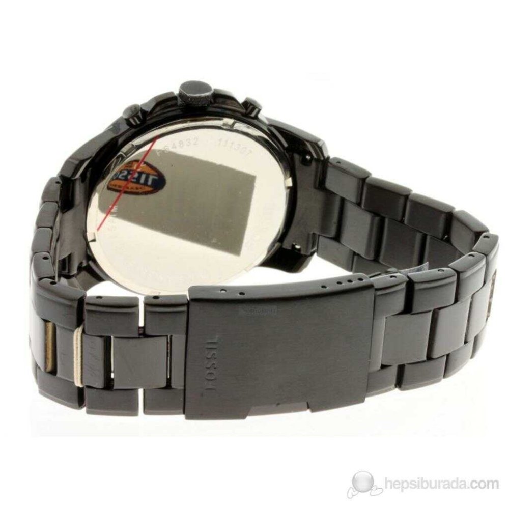 Fossil FS4832 Erkek Kol Saat