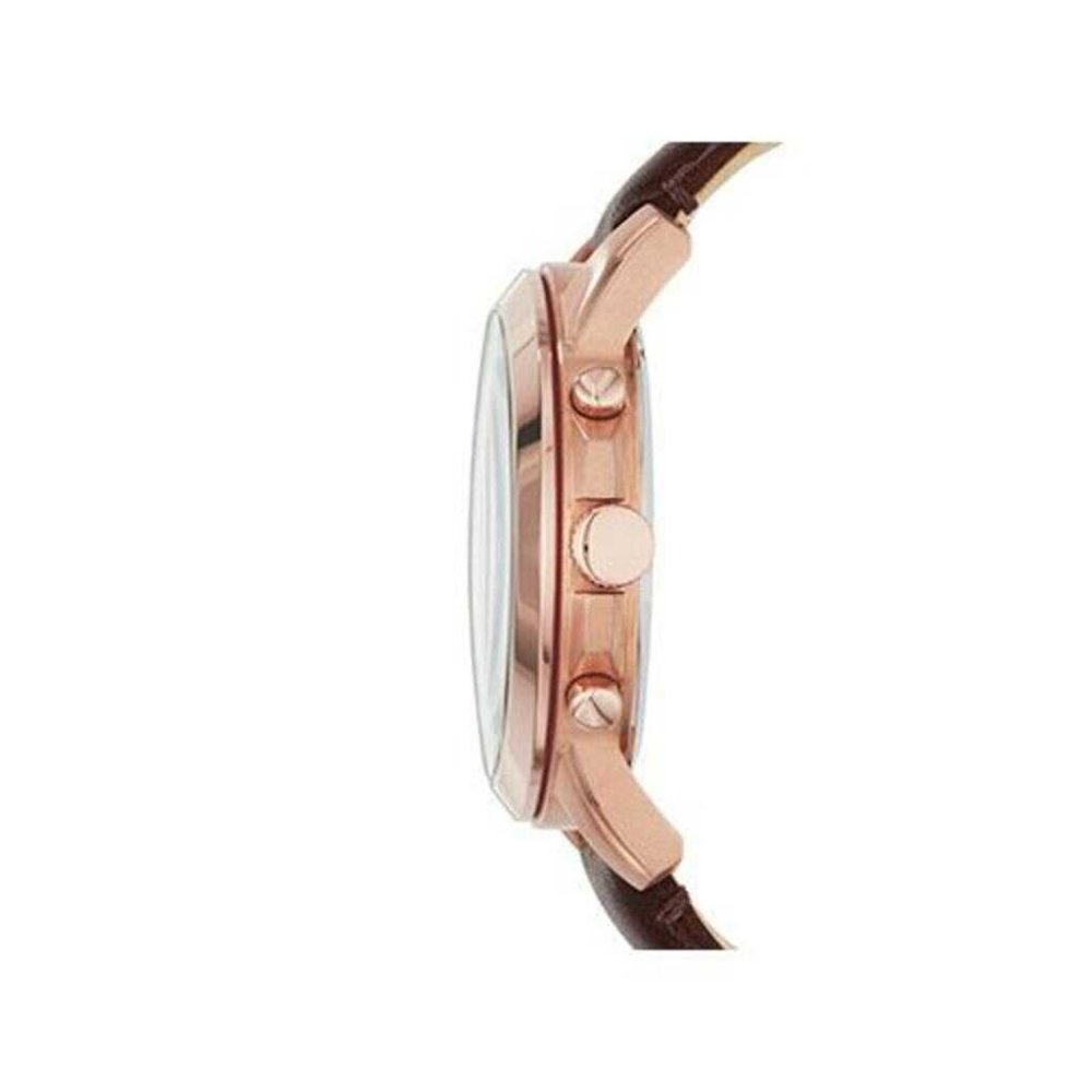 Fossil FS5068 Erkek Kol Saati