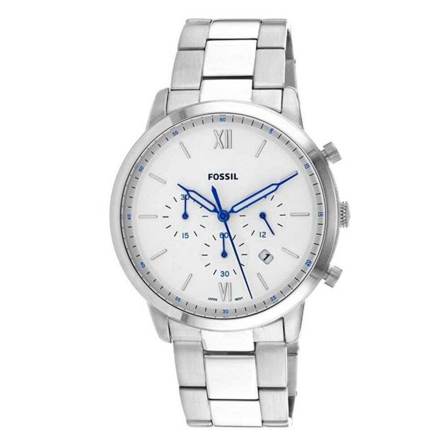 Fossil FS5433 Erkek Kol Saati