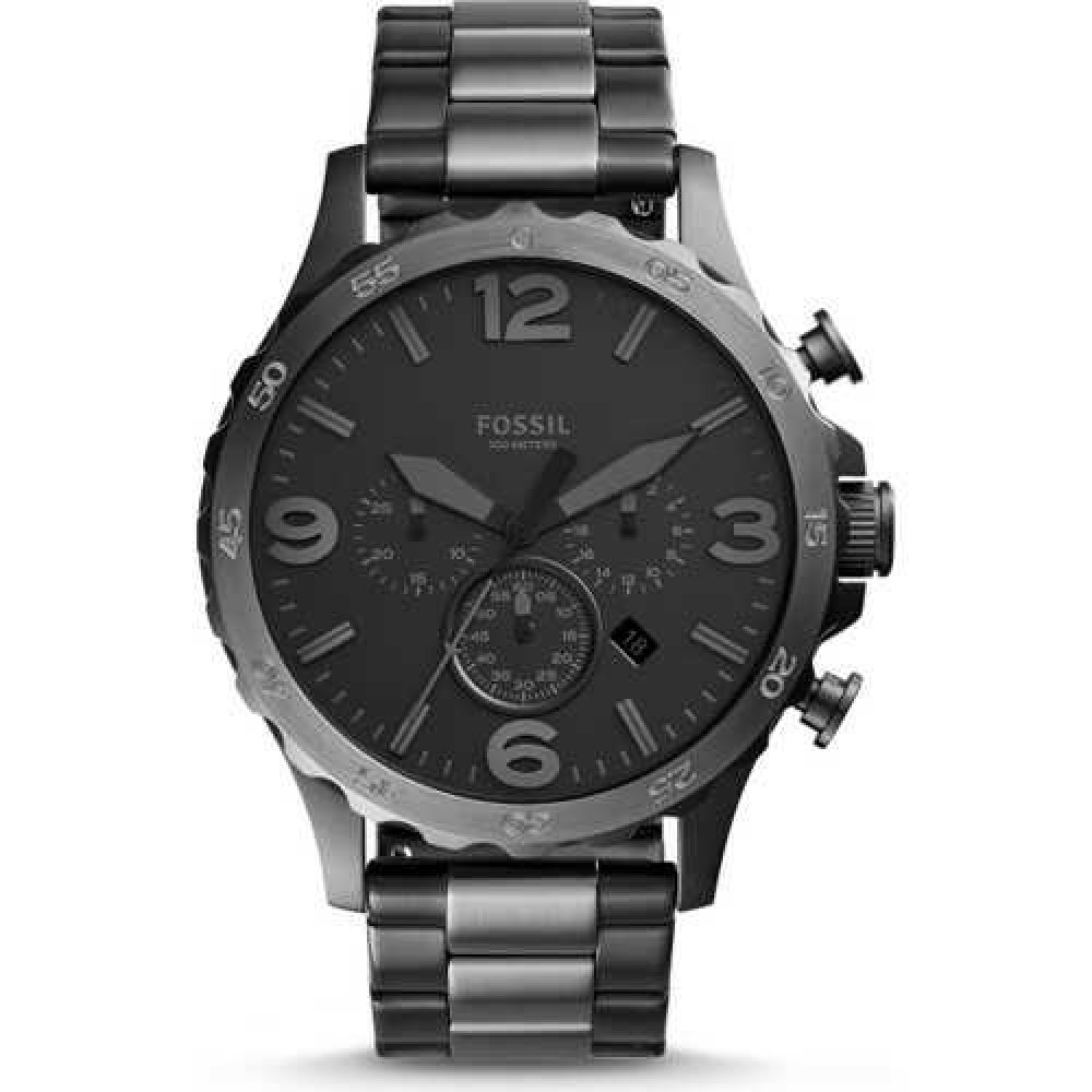 Fossil Jr1527 Erkek Kol Saati