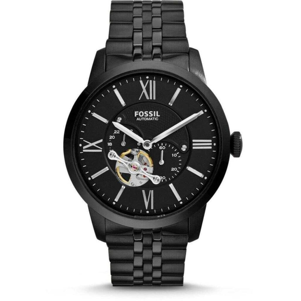 Fossil Me3062 Erkek Saati
