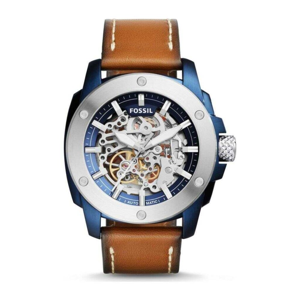 Fossil ME3135 Erkek Kol Saati