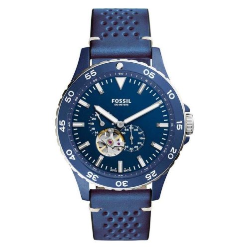 Fossil ME3149 Erkek Kol Saati