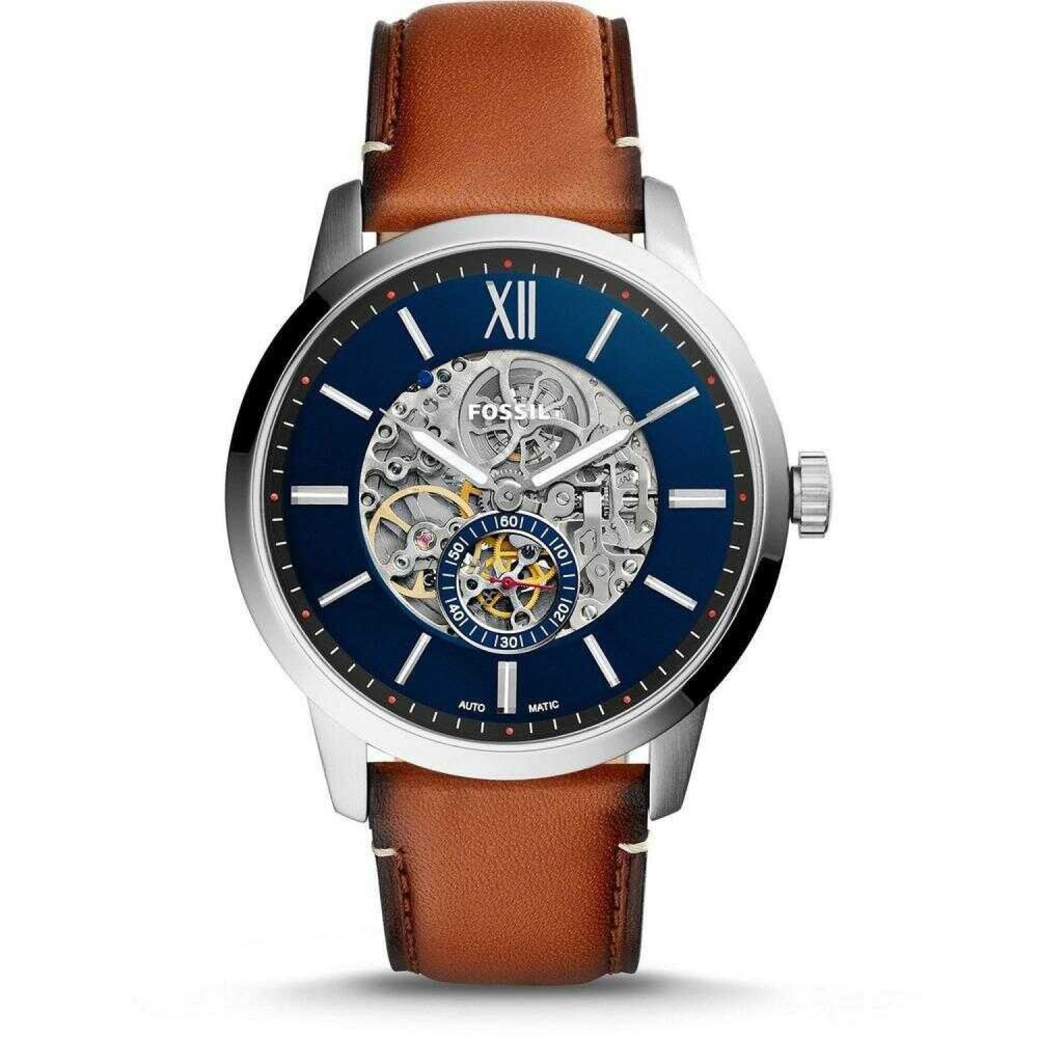 Fossil ME3154 Erkek Kol Saati