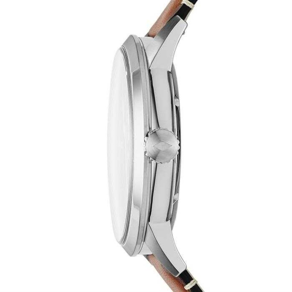 Fossil ME3154 Erkek Kol Saati