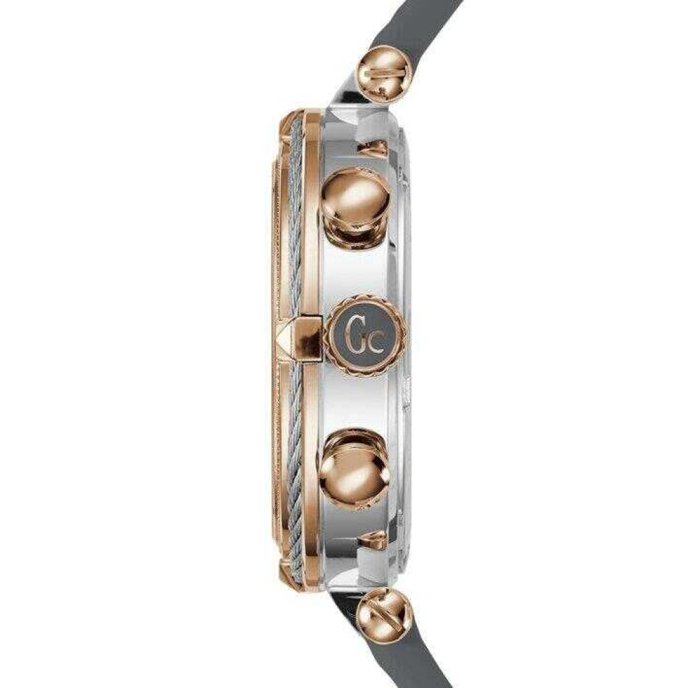 Gc GCY16006L5MF Kadın Kol Saati