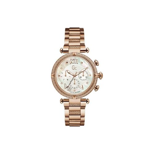 Guess Collection Gcy16114L1 Kadın Kol Saati