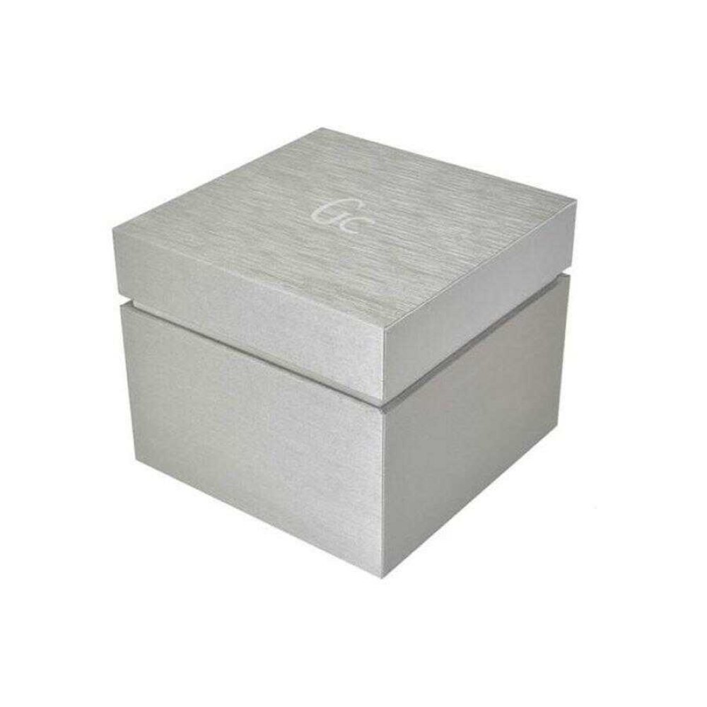 Gc GCY18015L5MF Bayan Kol Saati