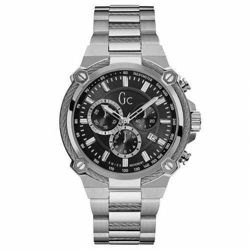 GC GCY24003G2 Erkek Kol Saati
