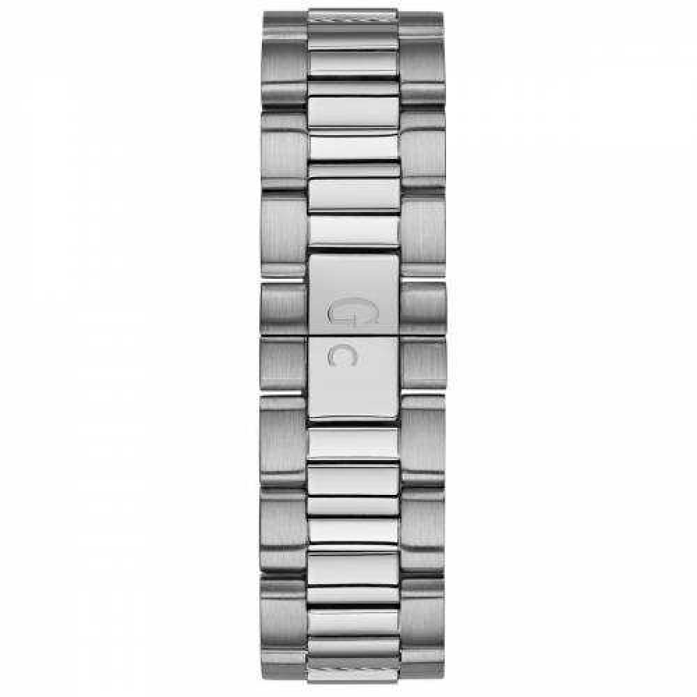 GC GCY24003G2 Erkek Kol Saati