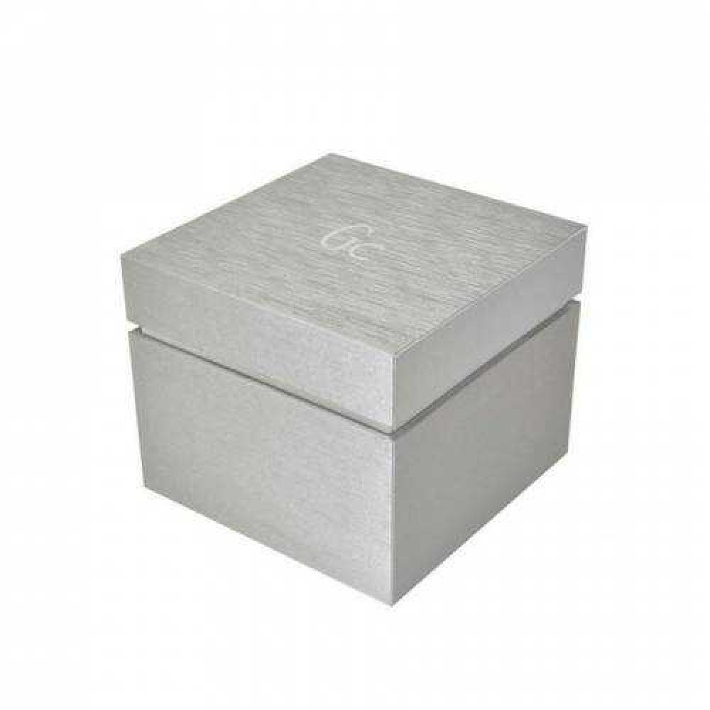 GC GCY24003G2 Erkek Kol Saati