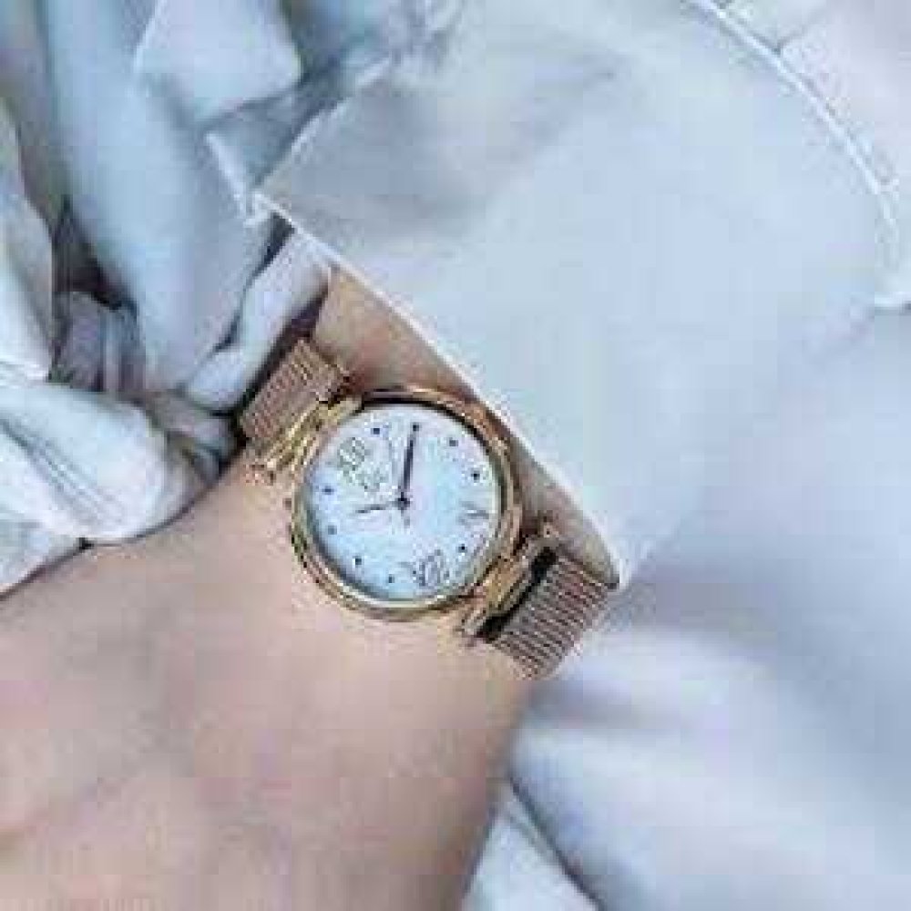 Gc GCY31003L1MF Kadın Kol Saati