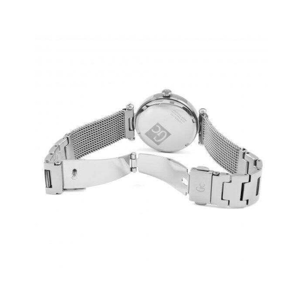 Gc GCY31003L1MF Kadın Kol Saati