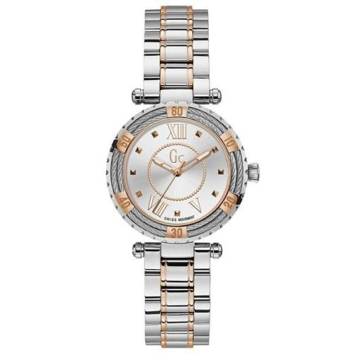 Guess Collection GCY41003L1 Kadın Kol Saati