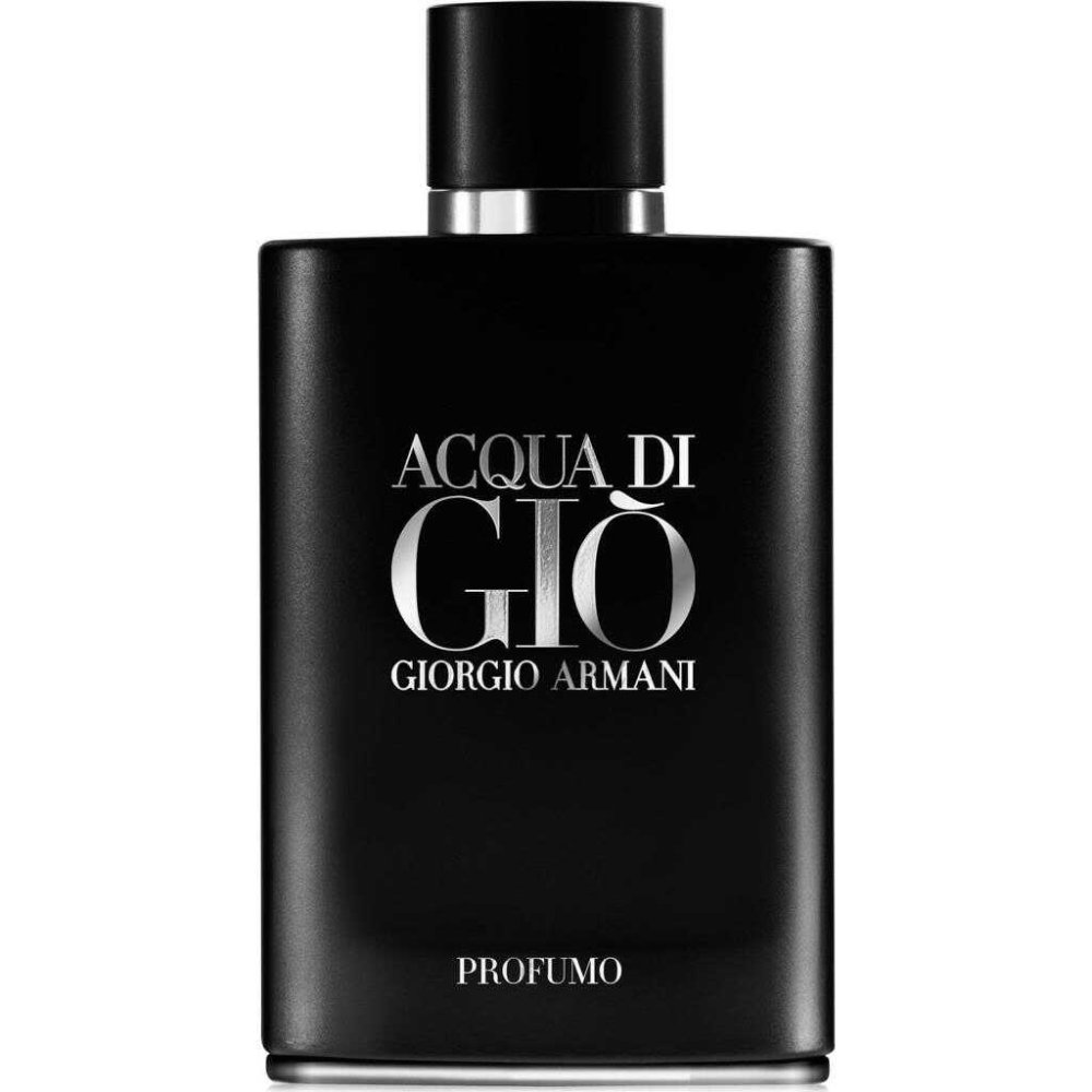 Giorgio Armani Acqua Di Gio Profumo Edp 125 Ml Erkek Parfümü
