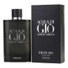 Giorgio Armani Acqua Di Gio Profumo Edp 125 Ml Erkek Parfümü