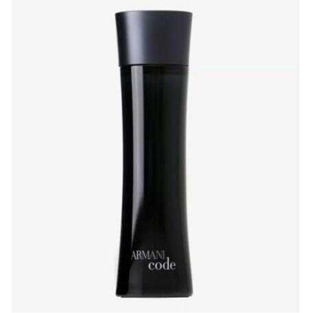 Giorgio Armani Code EDT 125 ml Erkek Parfümü