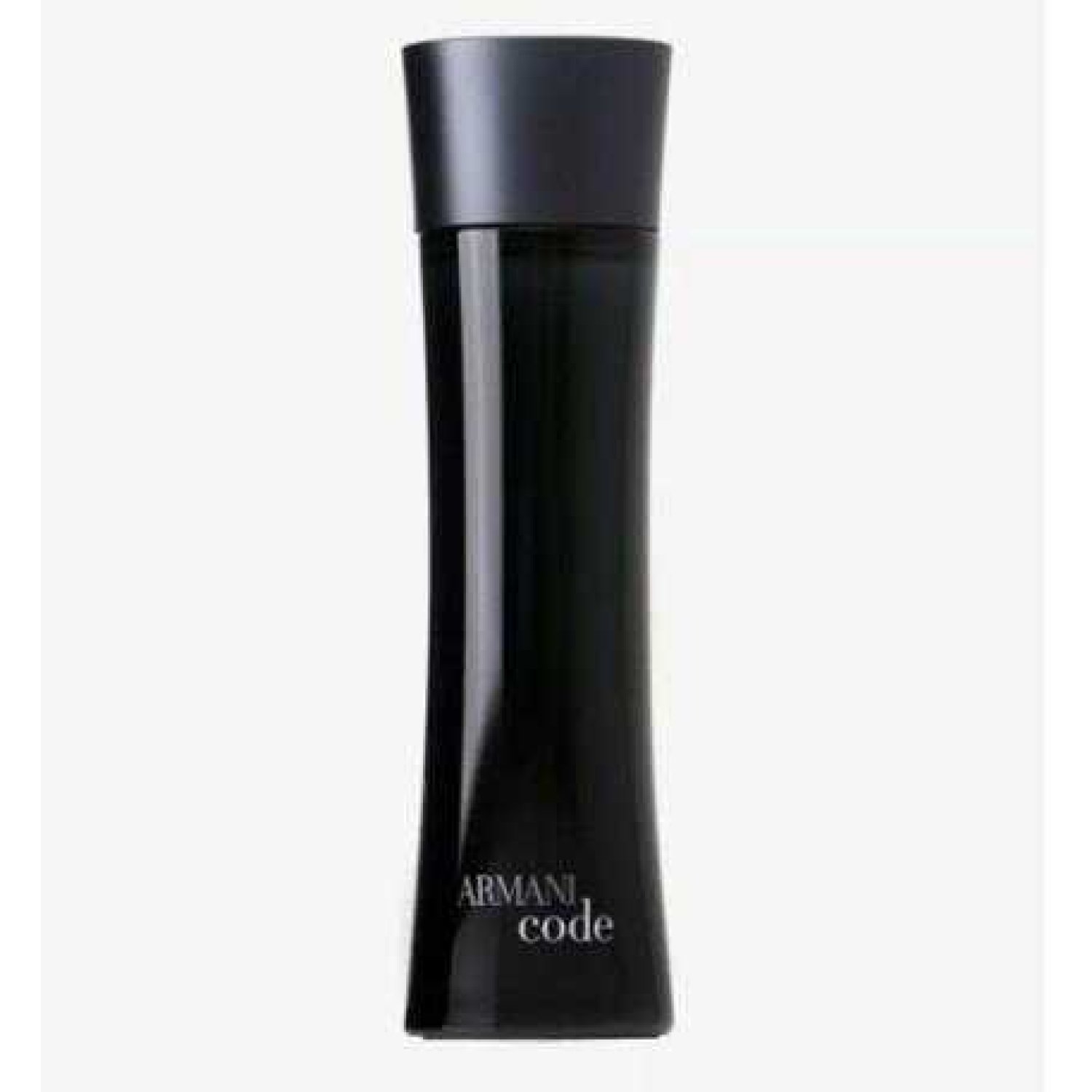 Giorgio Armani Code EDT 125 ml Erkek Parfümü