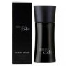 Giorgio Armani Code EDT 125 ml Erkek Parfümü