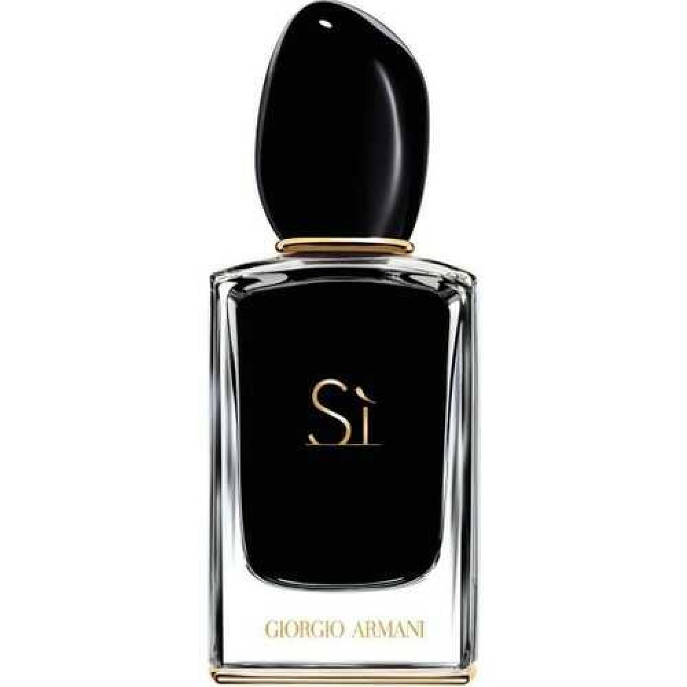 Giorgio Armani Si Intense Edp 100 Ml Kadın Parfümü