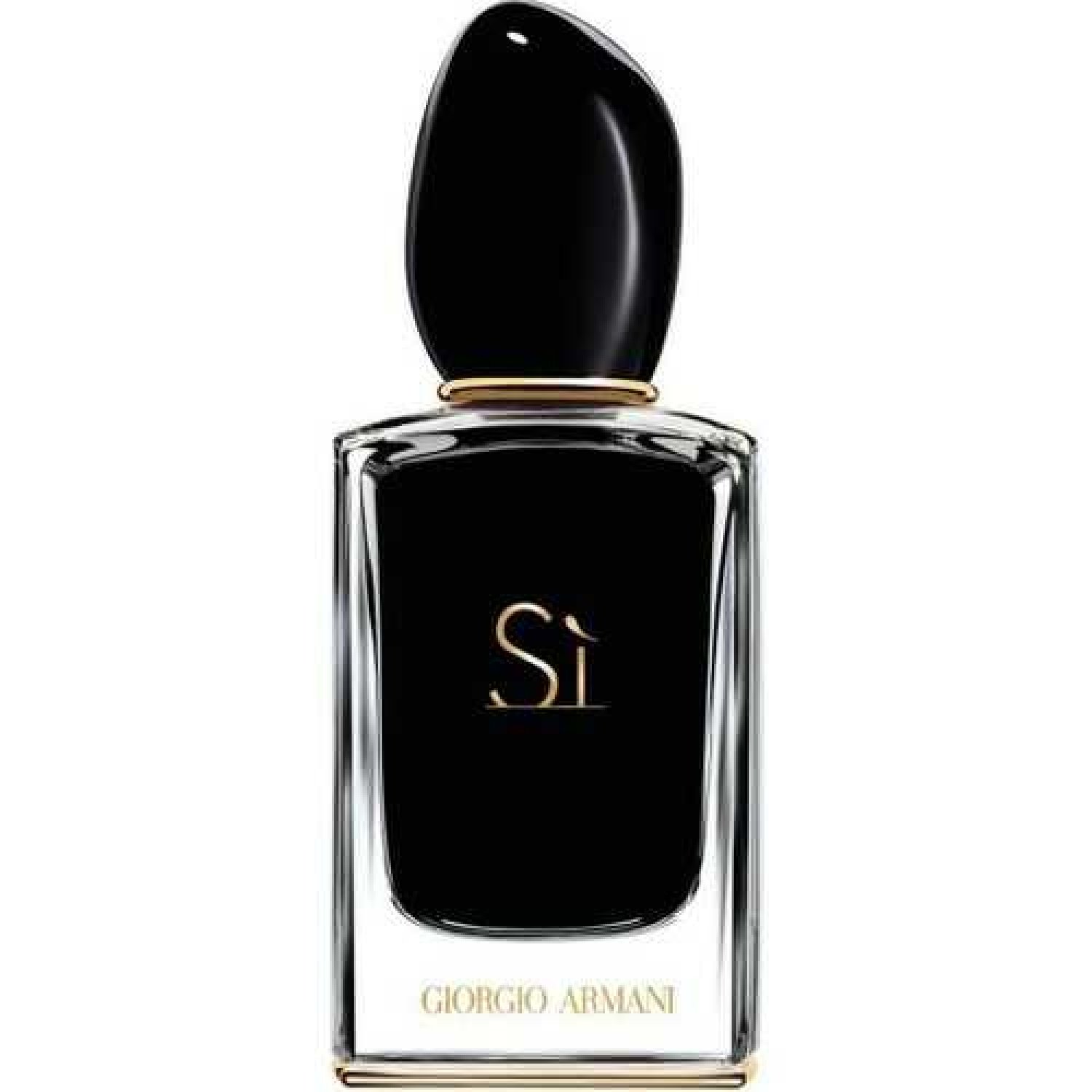 Giorgio Armani Si Intense Edp 100 Ml Kadın Parfümü