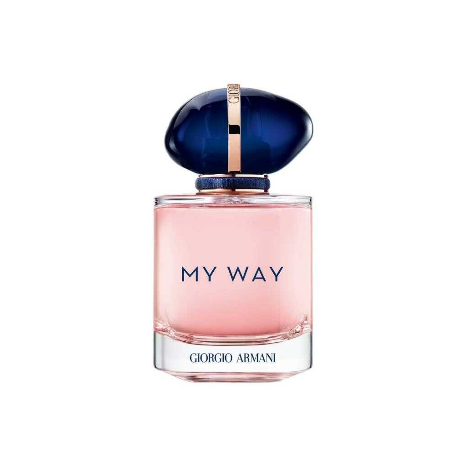 Giorgio My Way Edp 90 ml Kadın Parfüm