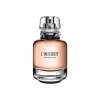 Givenchy L'Interdit Edp 80 ml Kadın Parfüm