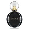 Bvlgari Goldea The Roman Night Edp 75 ml Kadın Parfüm 