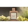 Gucci Bloom Edp 100 Ml Kadın Parfüm