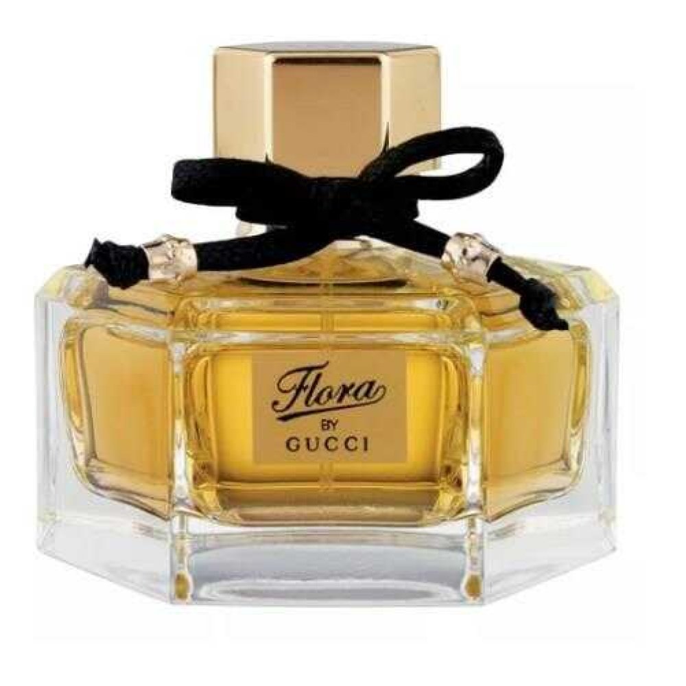 Gucci Flora EDP 75 ml Kadın Parfümü