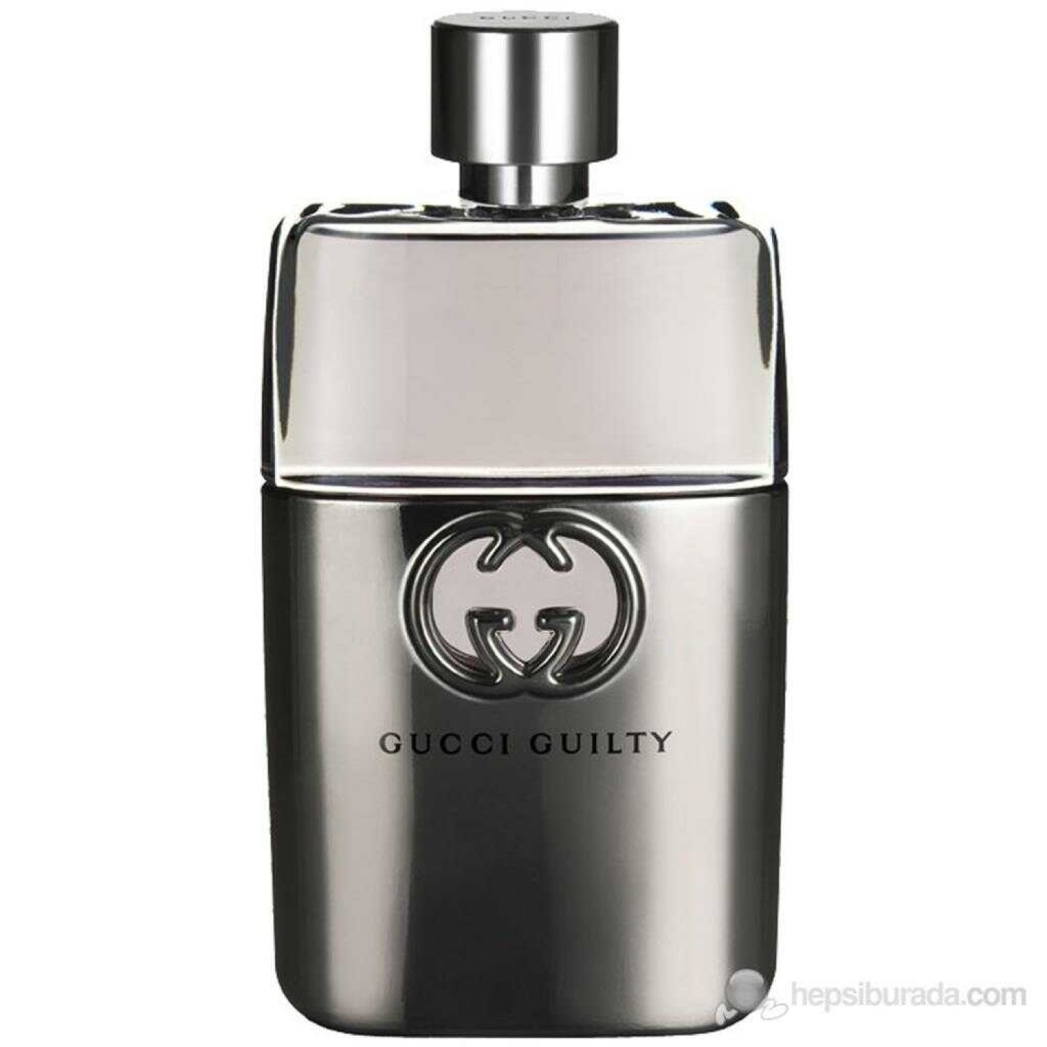 Gucci Guilty Edt 90 Ml Erkek Parfüm