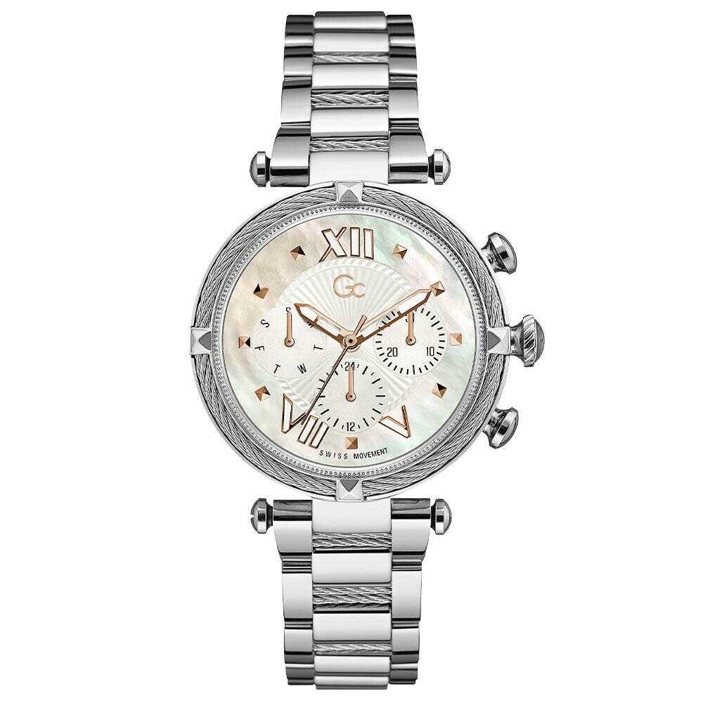 Guess Collection Gc GCY16001L1MF Bayan Kol Saati