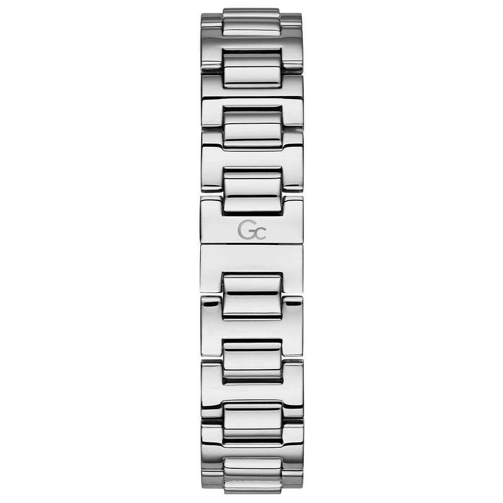 Guess Collection Gc GCY16001L1MF Bayan Kol Saati