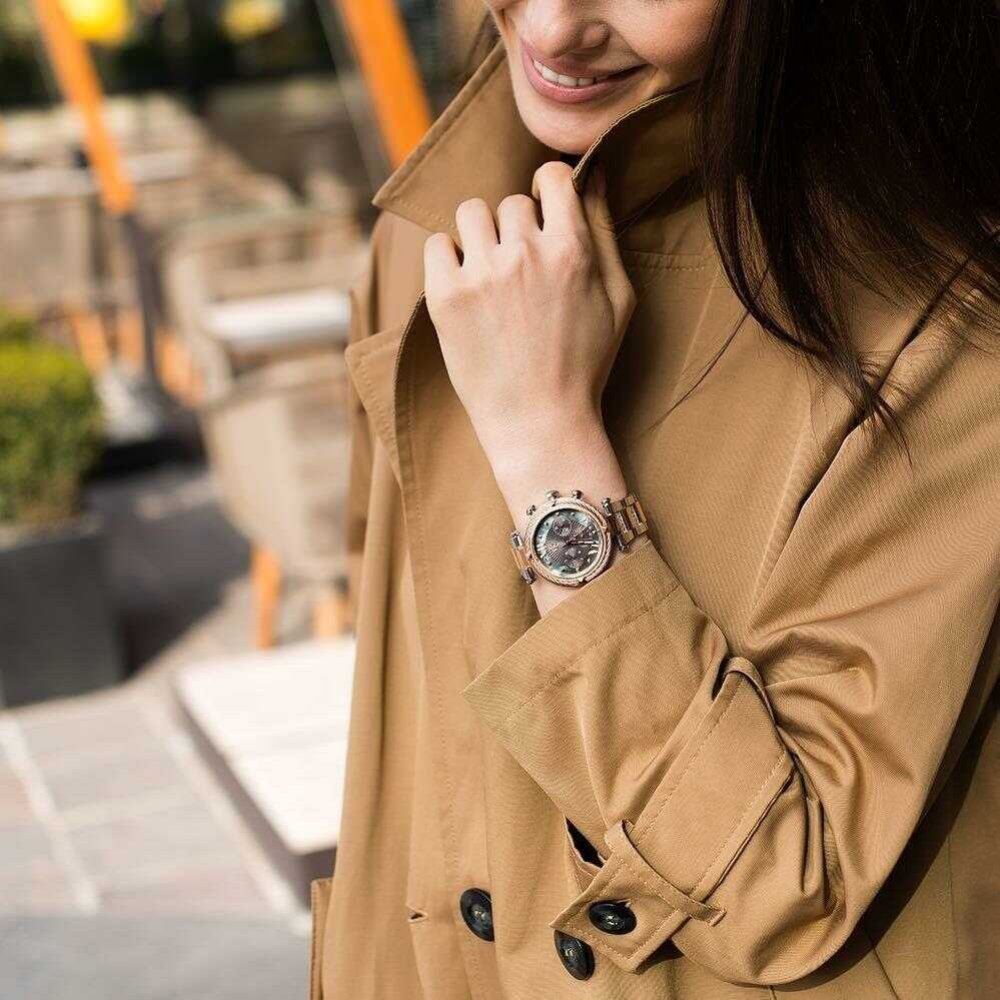 Guess Collection GC GCY16015L5 Kadın Kol Saati